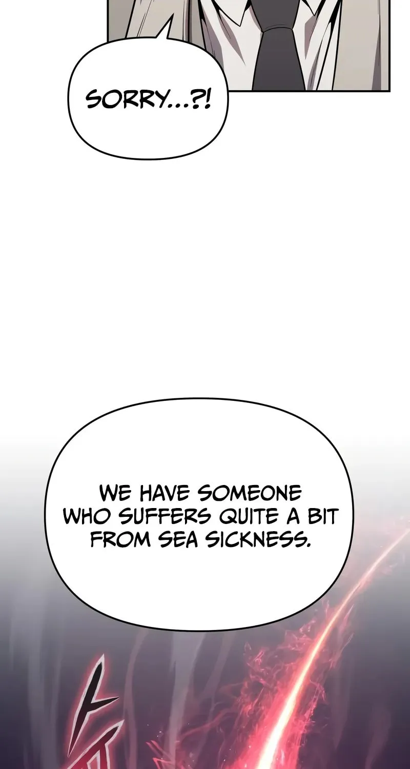The Knight King Who Returned with a God Chapter 124 page 7 - 
