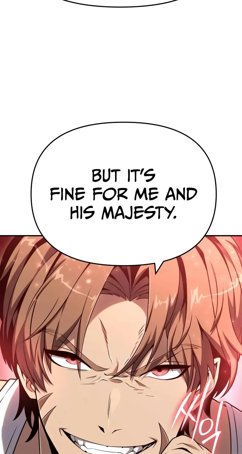 The Knight King Who Returned with a God Chapter 124 page 63 - 