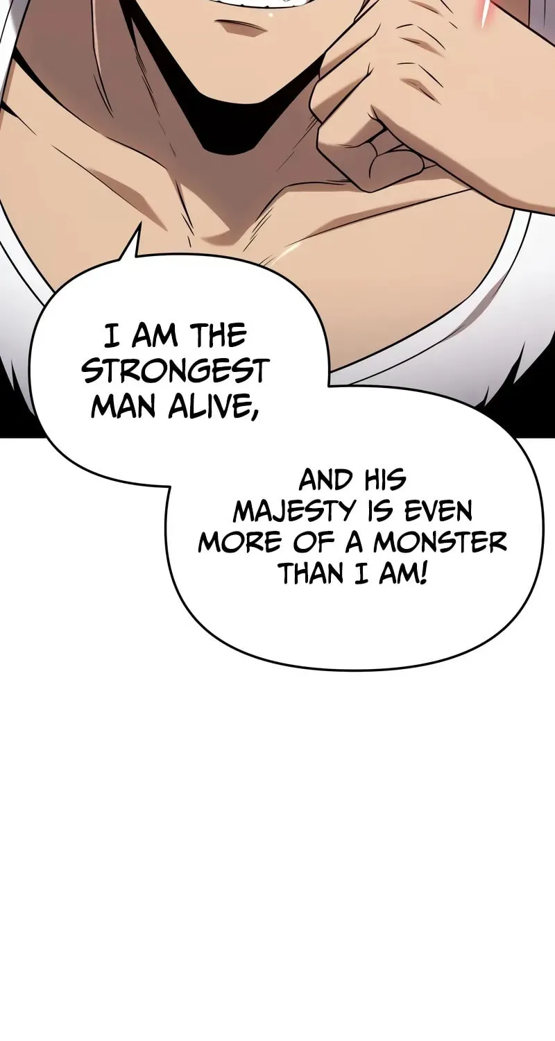 The Knight King Who Returned with a God Chapter 124 page 64 - 