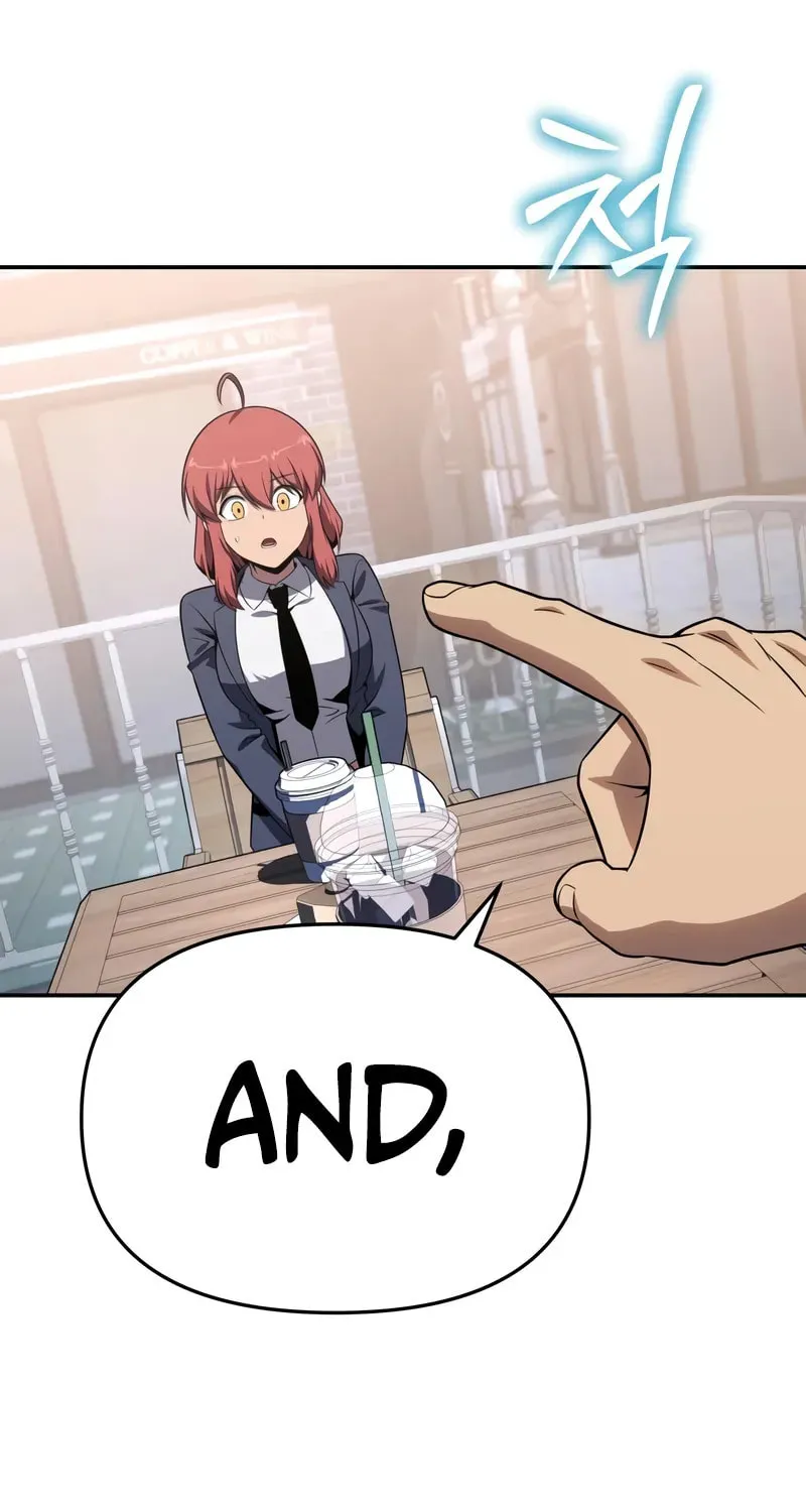 The Knight King Who Returned with a God Chapter 124 page 65 - 