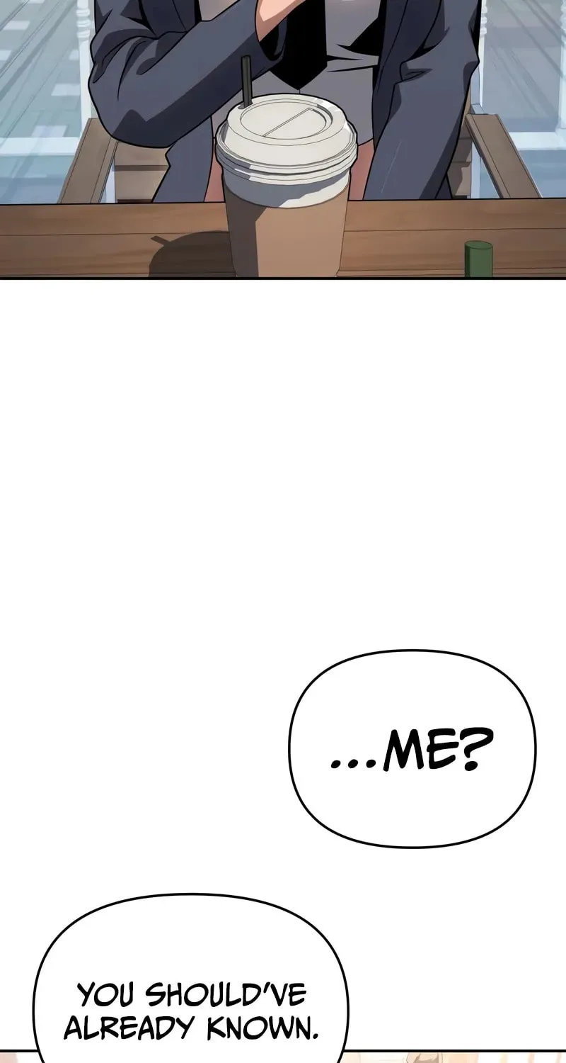 The Knight King Who Returned with a God Chapter 124 page 67 - 