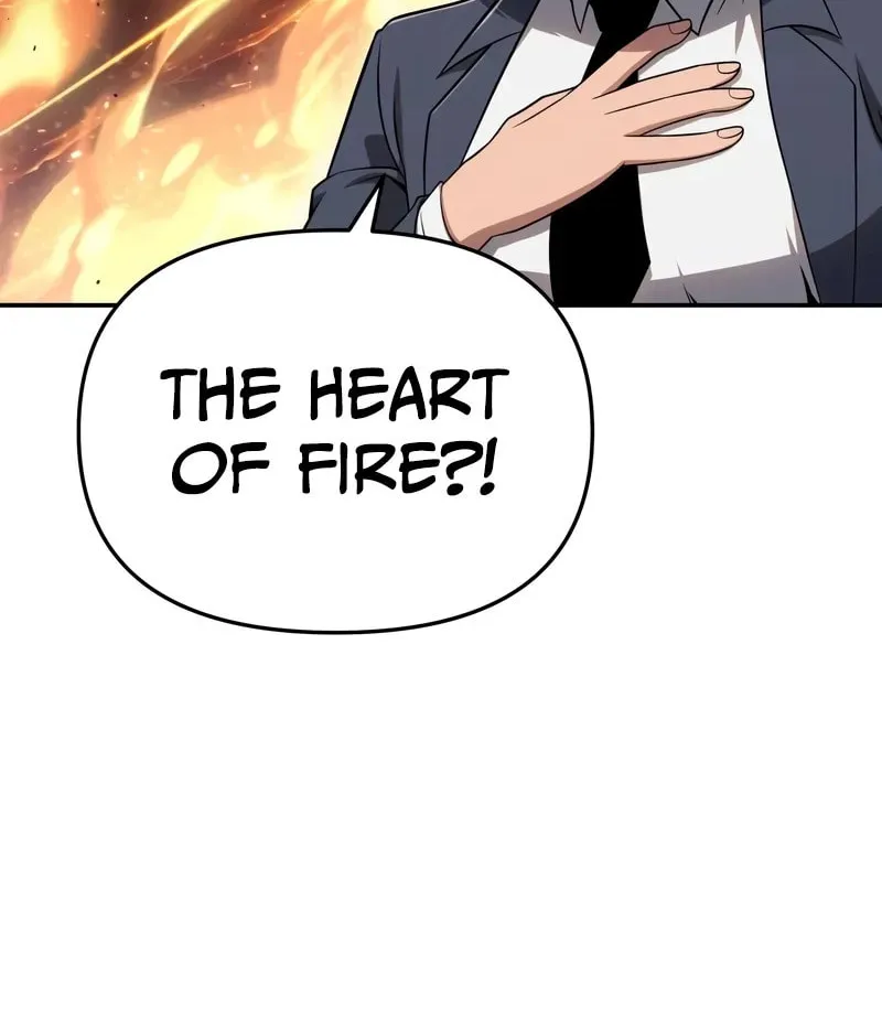 The Knight King Who Returned with a God Chapter 124 page 70 - 