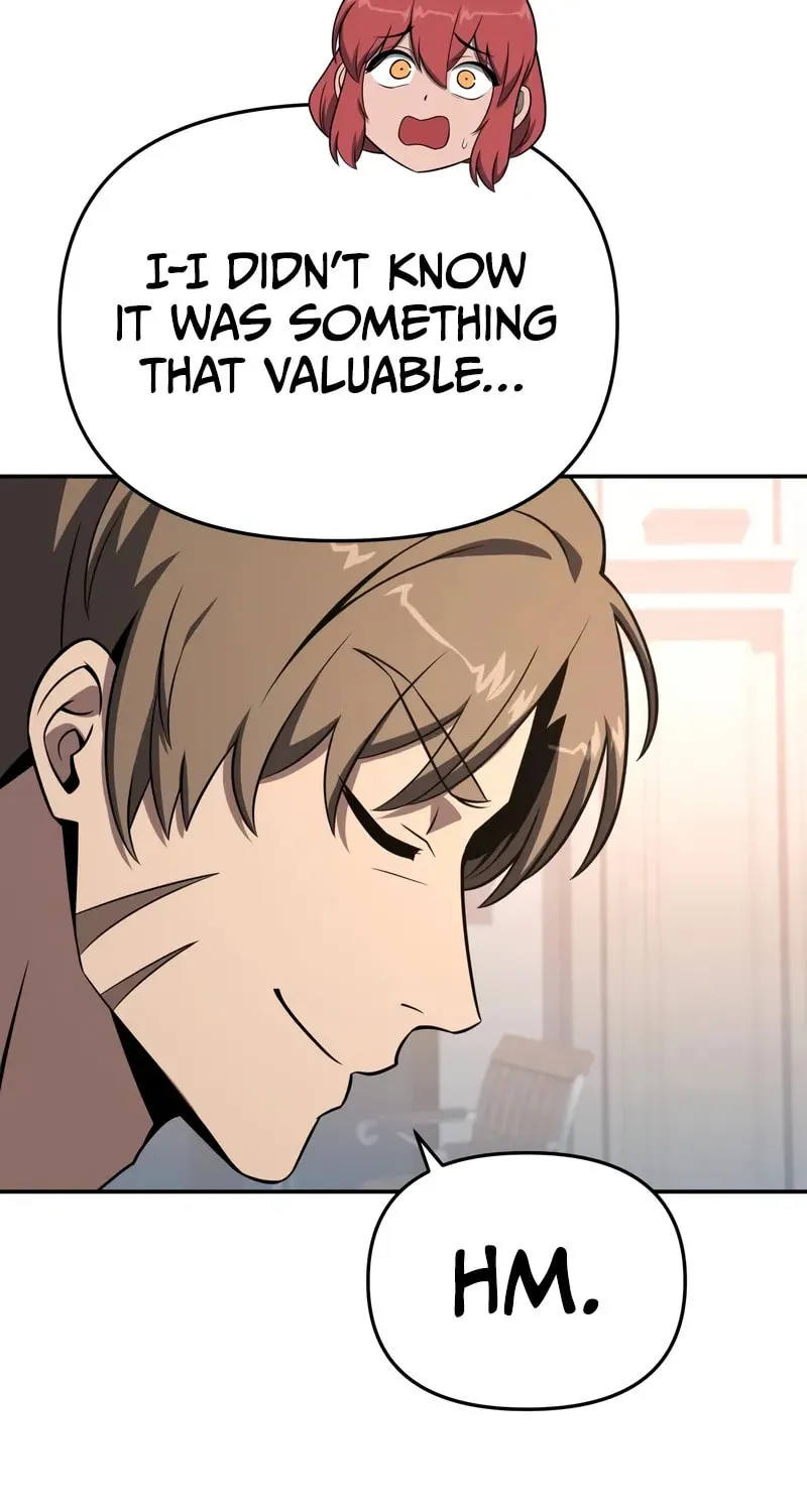 The Knight King Who Returned with a God Chapter 124 page 73 - 