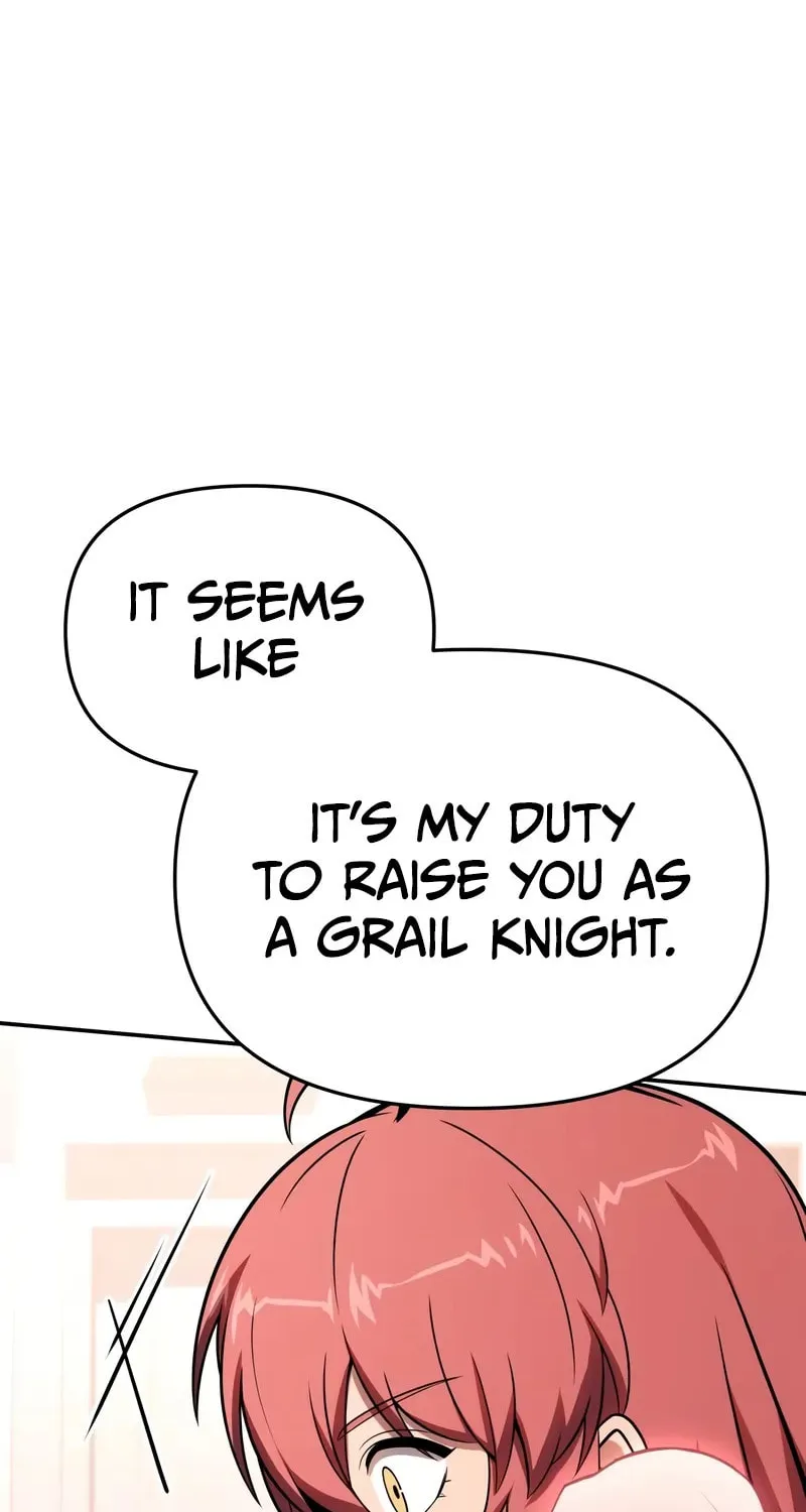 The Knight King Who Returned with a God Chapter 124 page 74 - 