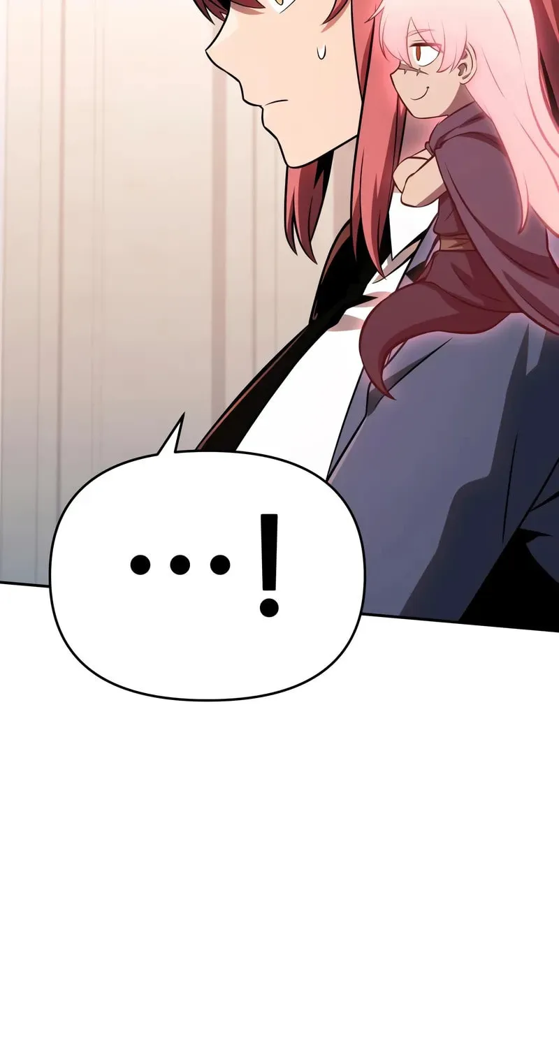 The Knight King Who Returned with a God Chapter 124 page 75 - 