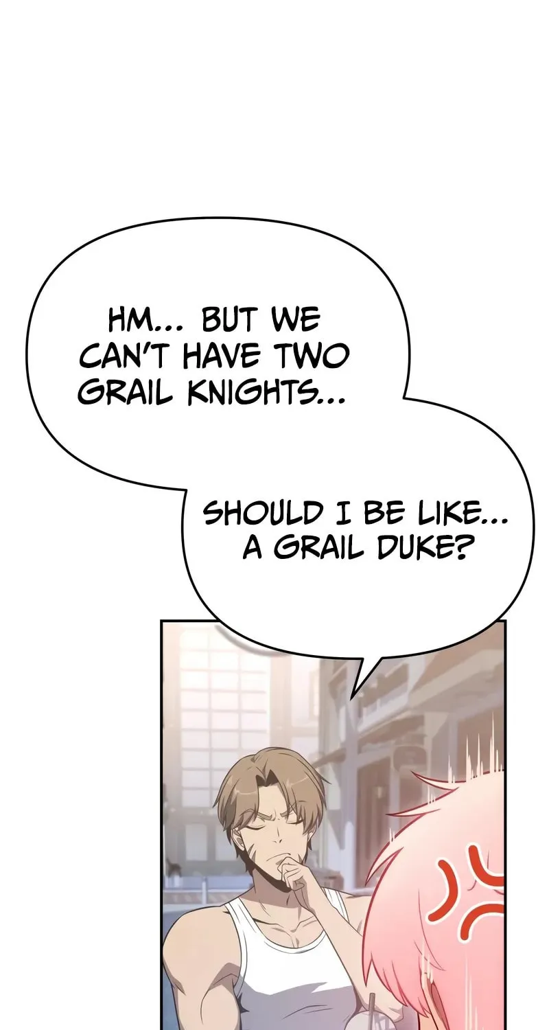 The Knight King Who Returned with a God Chapter 124 page 76 - 