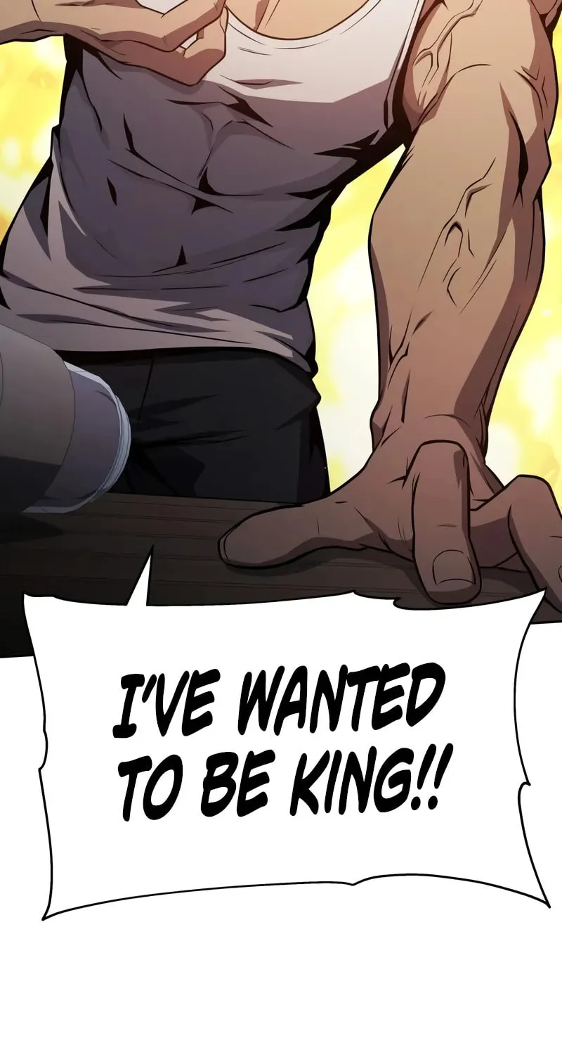 The Knight King Who Returned with a God Chapter 124 page 79 - 