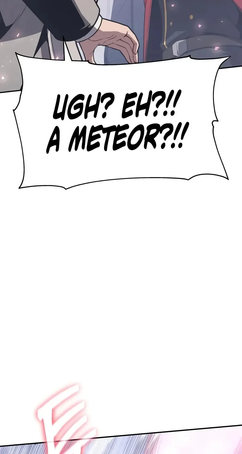 The Knight King Who Returned with a God Chapter 124 page 9 - 