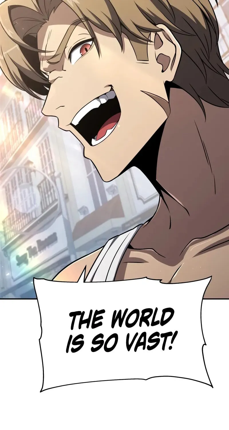 The Knight King Who Returned with a God Chapter 124 page 88 - 