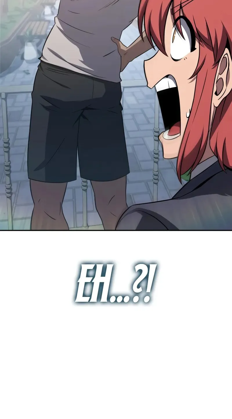 The Knight King Who Returned with a God Chapter 124 page 90 - 