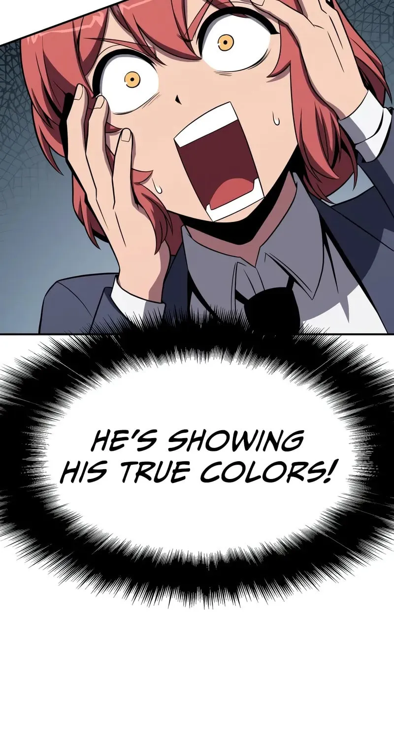 The Knight King Who Returned with a God Chapter 124 page 92 - 