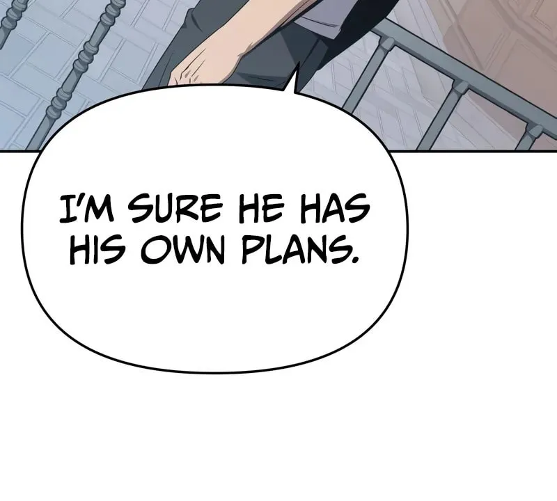 The Knight King Who Returned with a God Chapter 124 page 99 - 