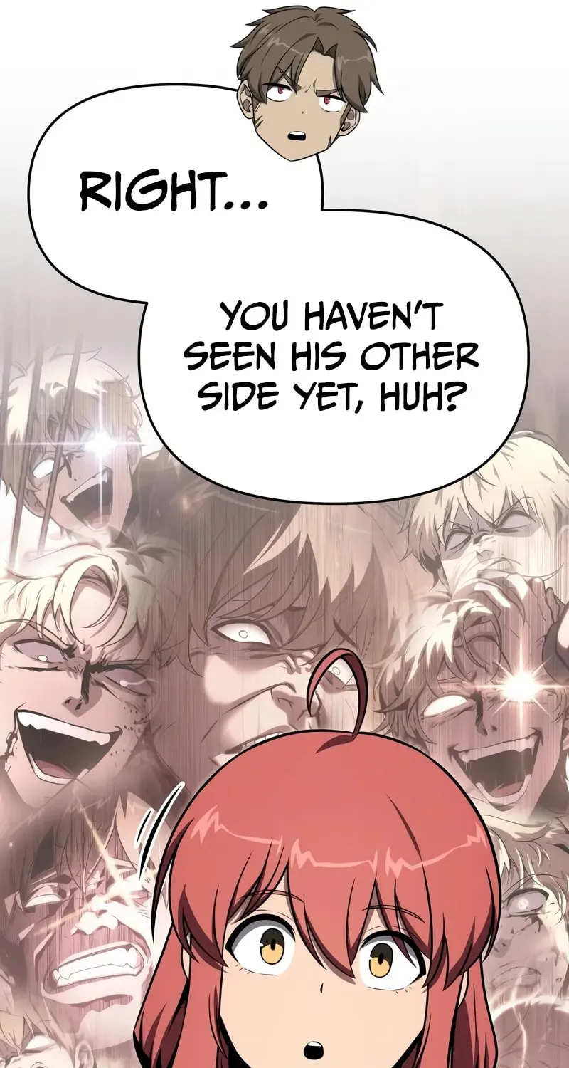 The Knight King Who Returned with a God Chapter 124 page 100 - 