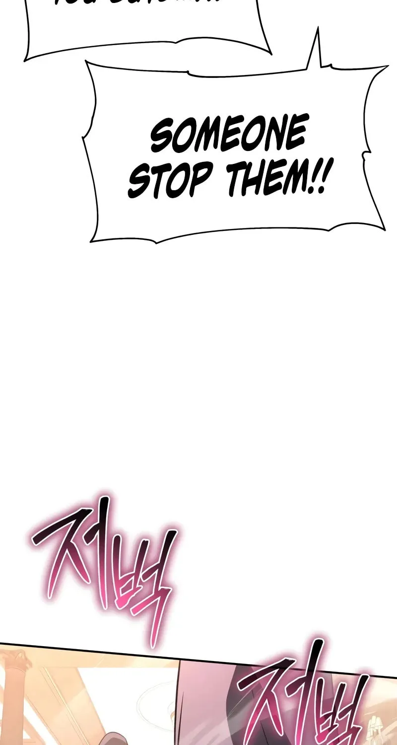 The Knight King Who Returned with a God Chapter 125 page 103 - 