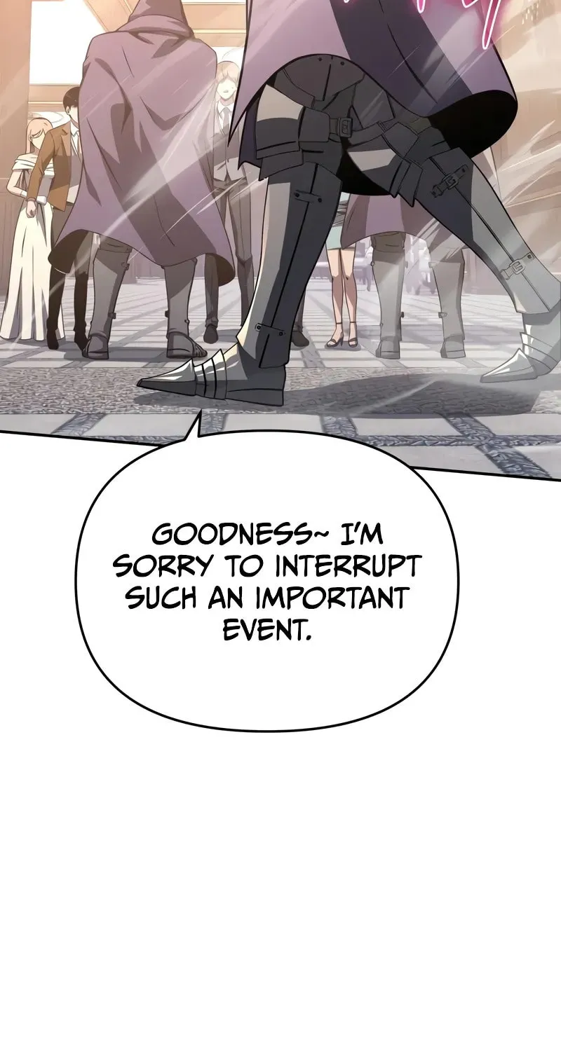 The Knight King Who Returned with a God Chapter 125 page 104 - 