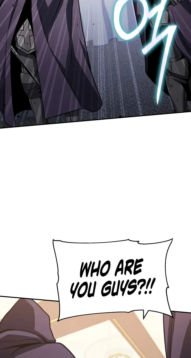 The Knight King Who Returned with a God Chapter 125 page 106 - 