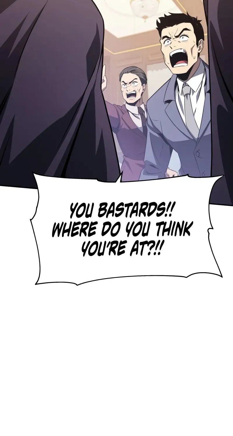 The Knight King Who Returned with a God Chapter 125 page 107 - 