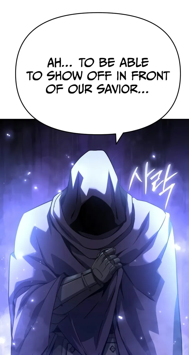 The Knight King Who Returned with a God Chapter 125 page 108 - 