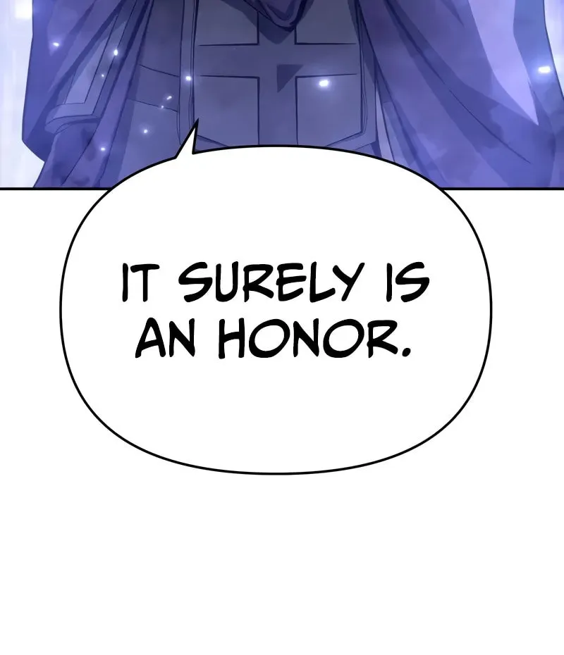 The Knight King Who Returned with a God Chapter 125 page 109 - 