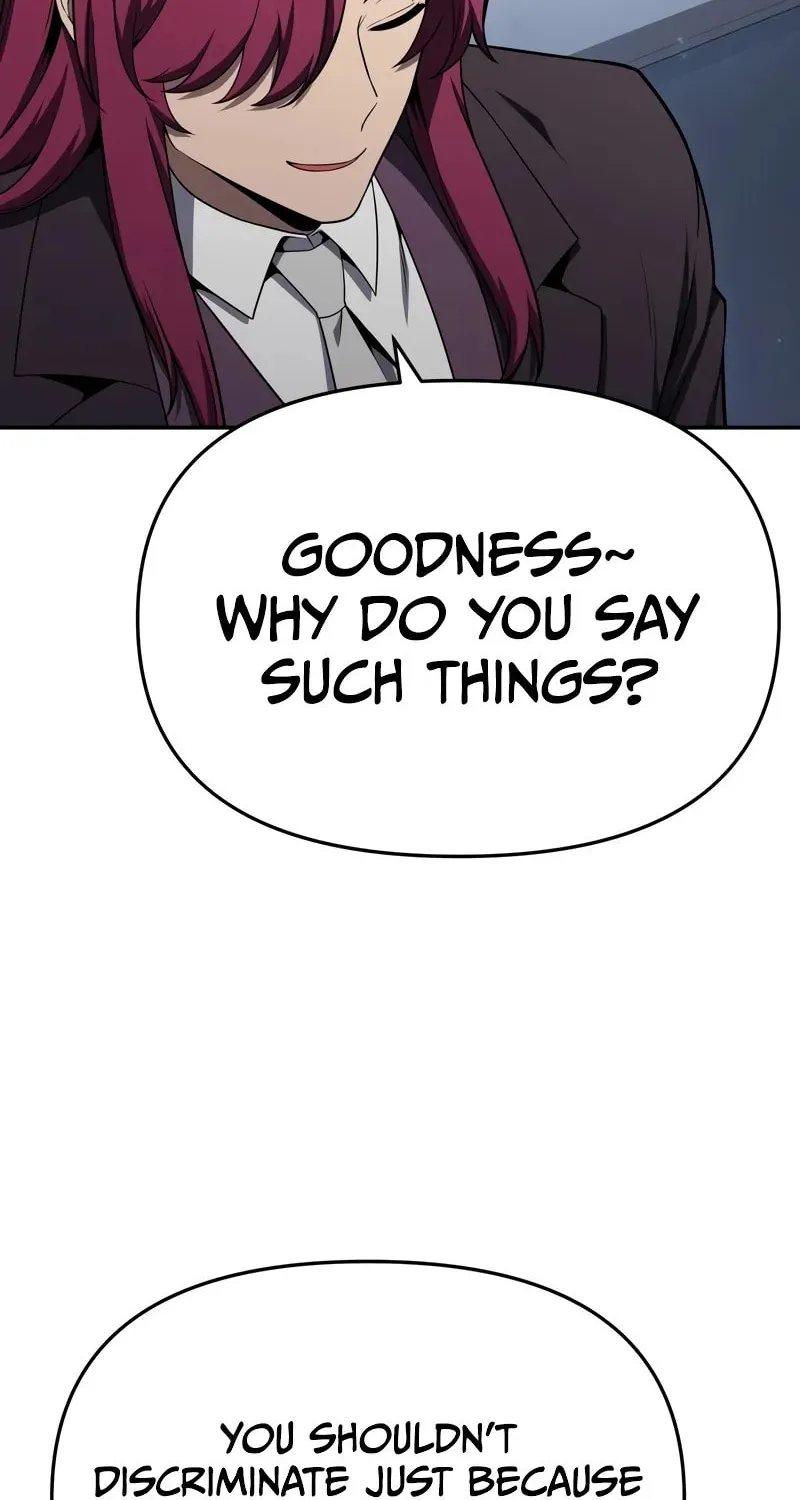 The Knight King Who Returned with a God Chapter 125 page 12 - 