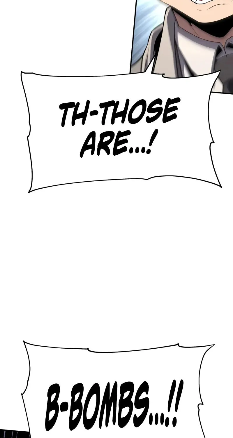 The Knight King Who Returned with a God Chapter 125 page 111 - 