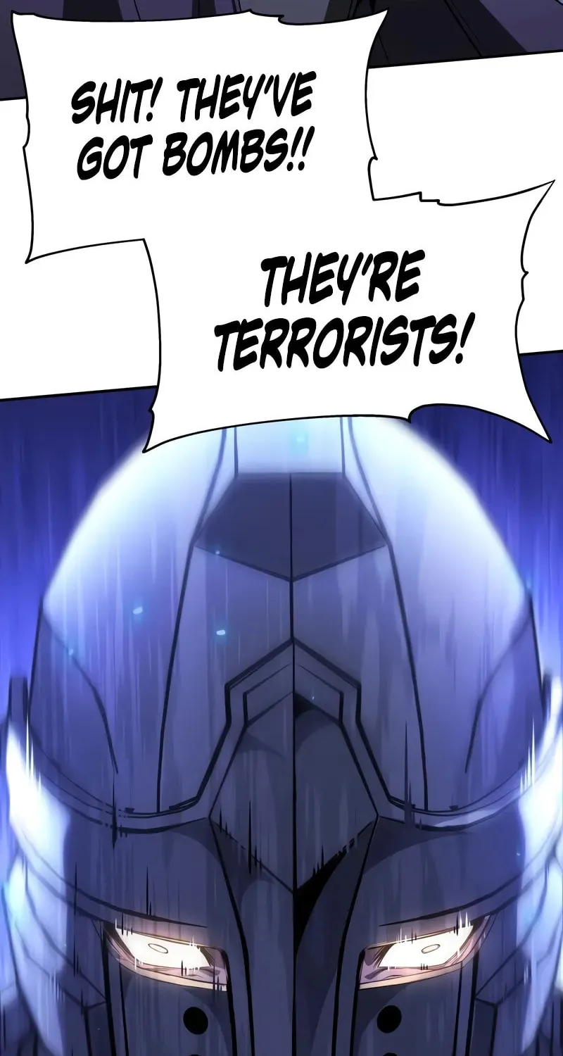 The Knight King Who Returned with a God Chapter 125 page 113 - 