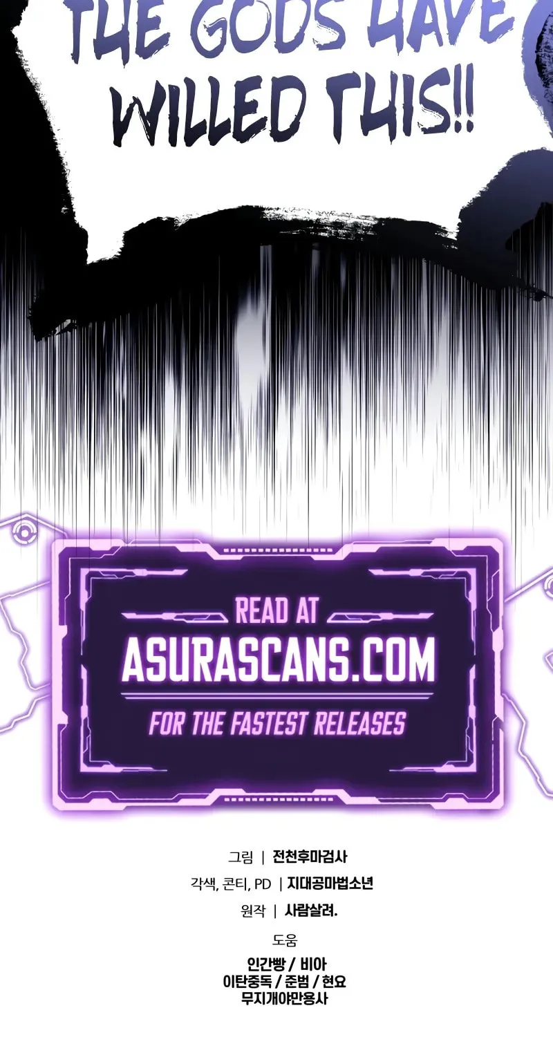 The Knight King Who Returned with a God Chapter 125 page 121 - 