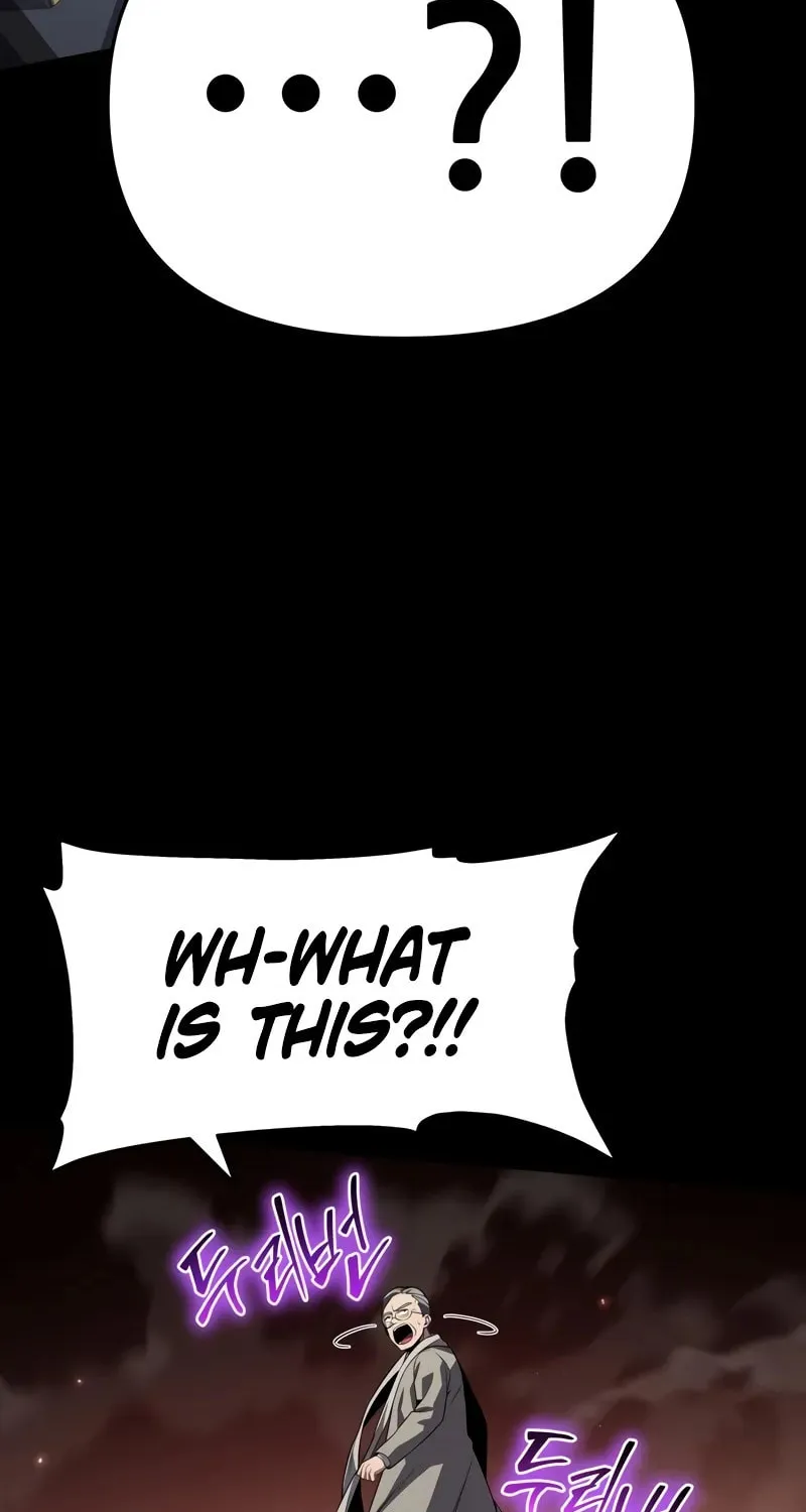 The Knight King Who Returned with a God Chapter 125 page 16 - 