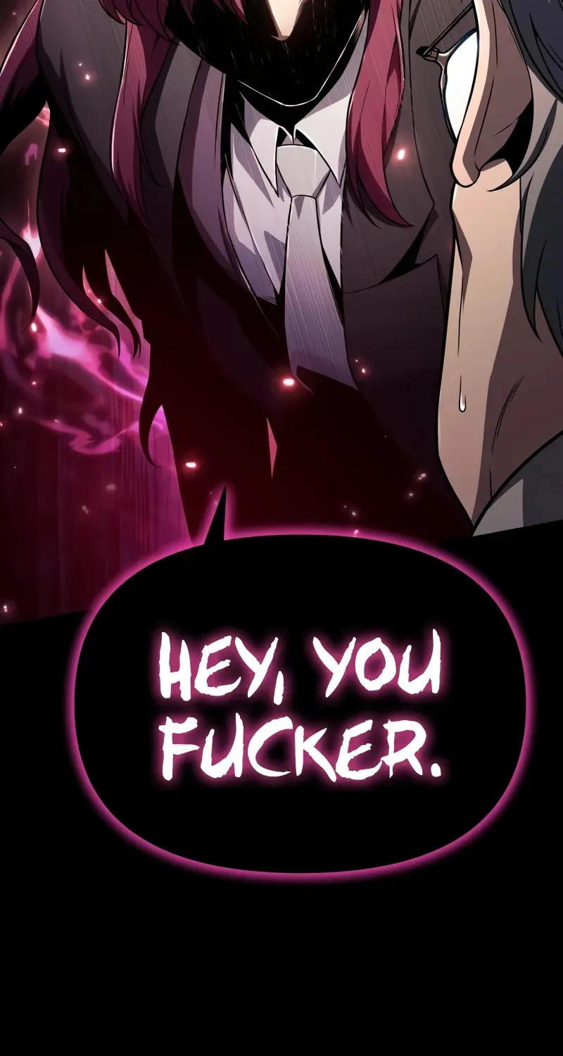 The Knight King Who Returned with a God Chapter 125 page 19 - 