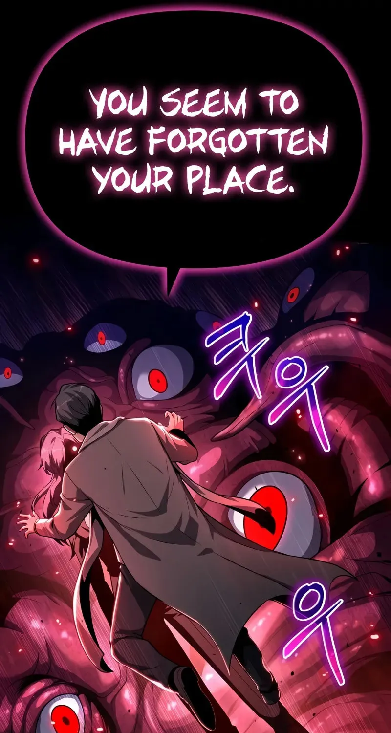 The Knight King Who Returned with a God Chapter 125 page 21 - 