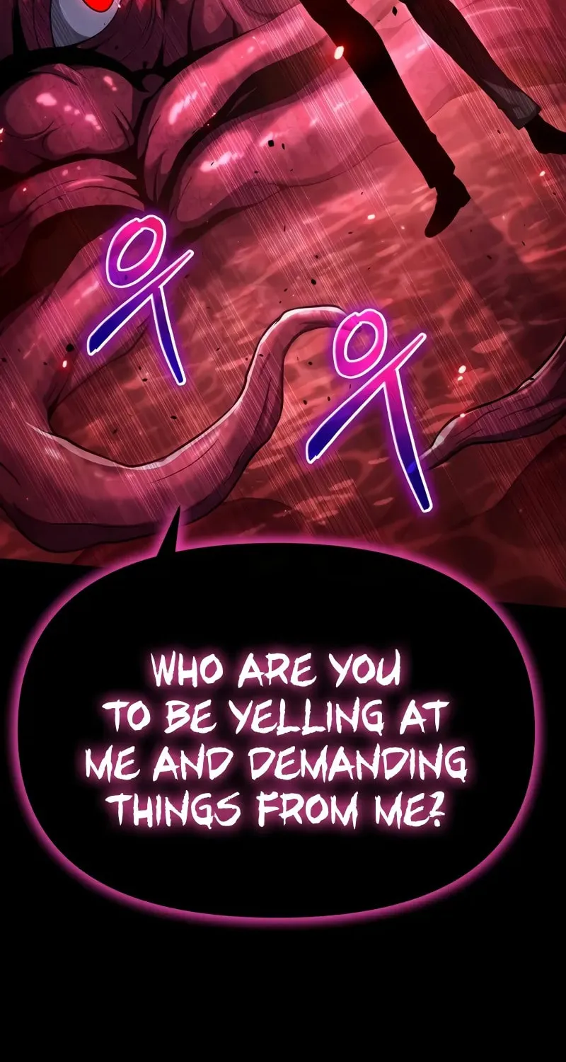 The Knight King Who Returned with a God Chapter 125 page 22 - 