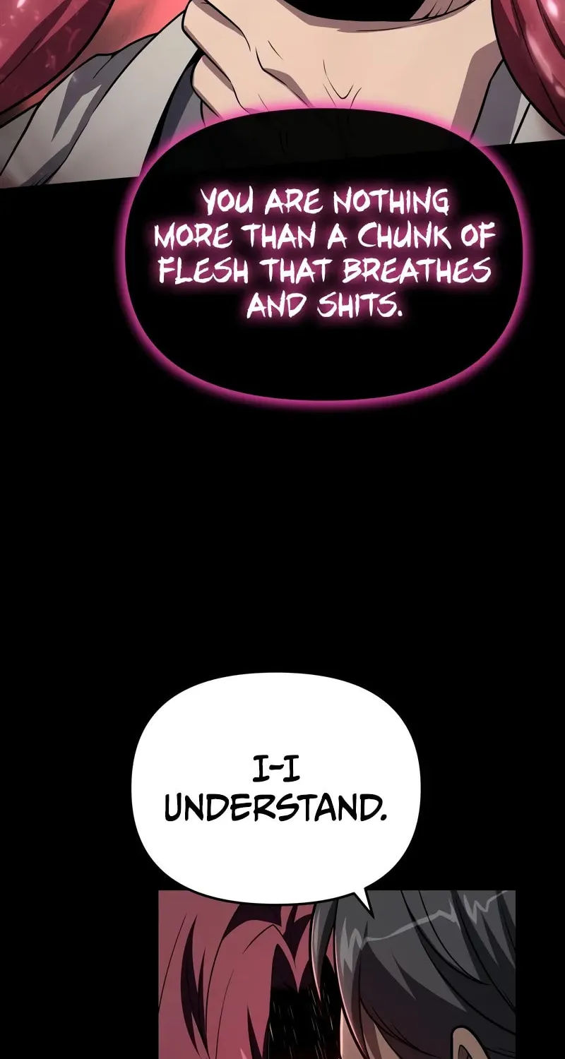 The Knight King Who Returned with a God Chapter 125 page 24 - 