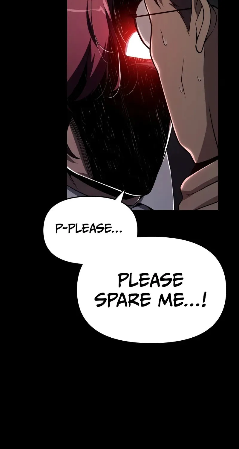 The Knight King Who Returned with a God Chapter 125 page 25 - 