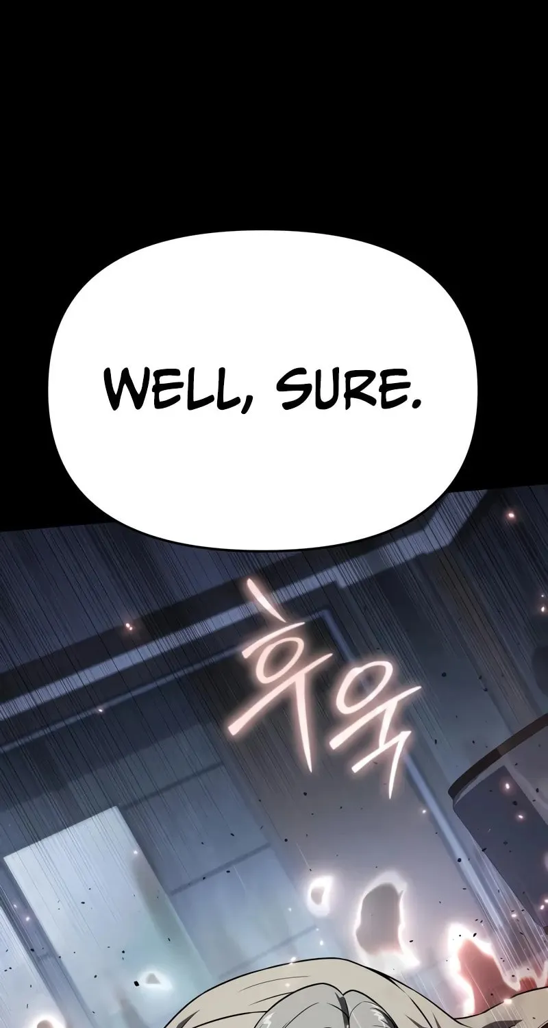 The Knight King Who Returned with a God Chapter 125 page 26 - 