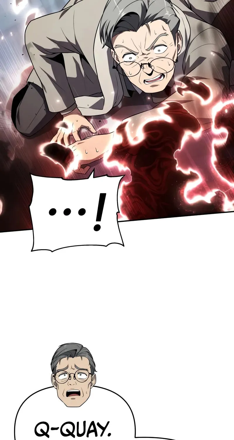 The Knight King Who Returned with a God Chapter 125 page 27 - 