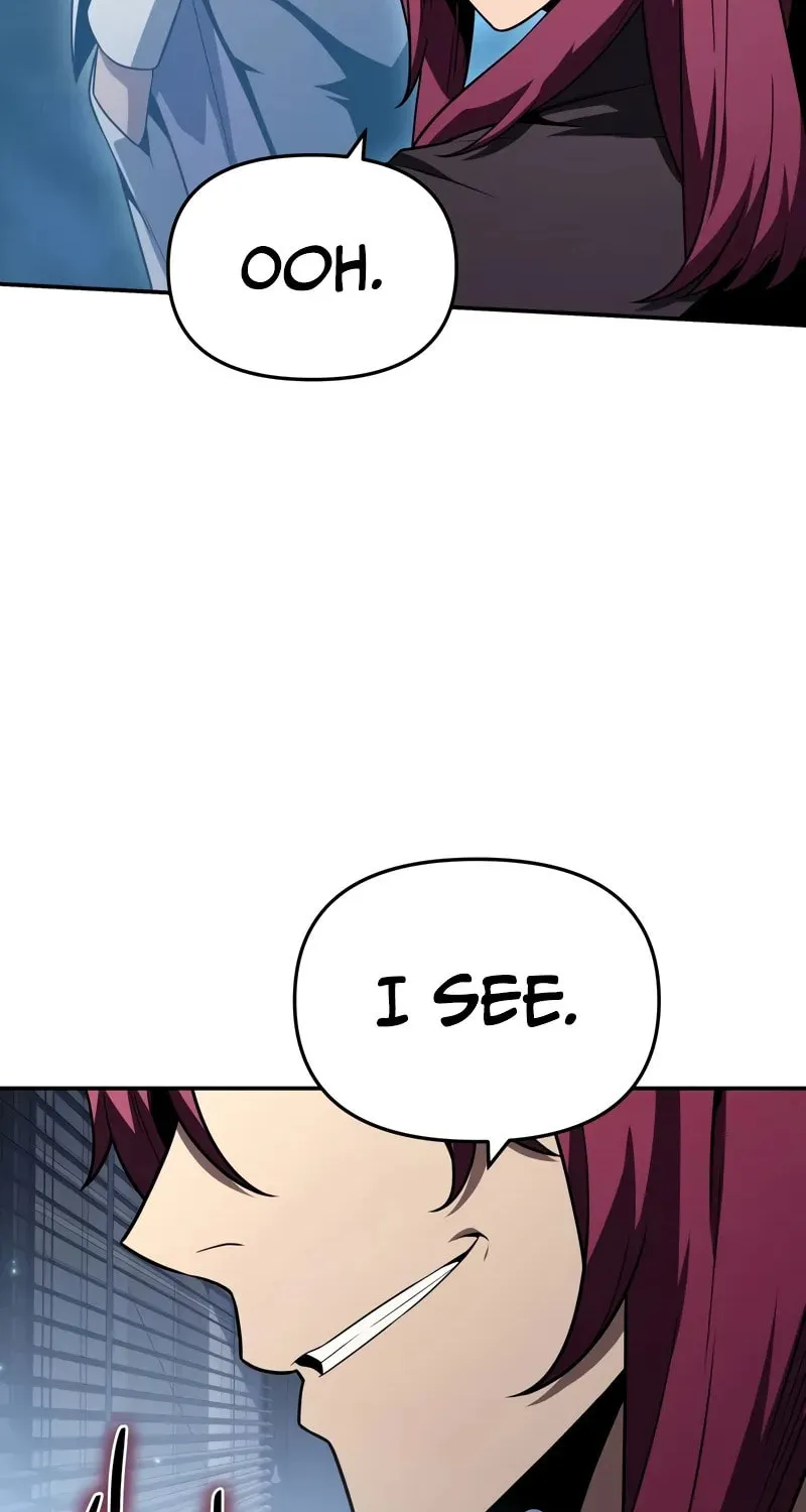 The Knight King Who Returned with a God Chapter 125 page 32 - 