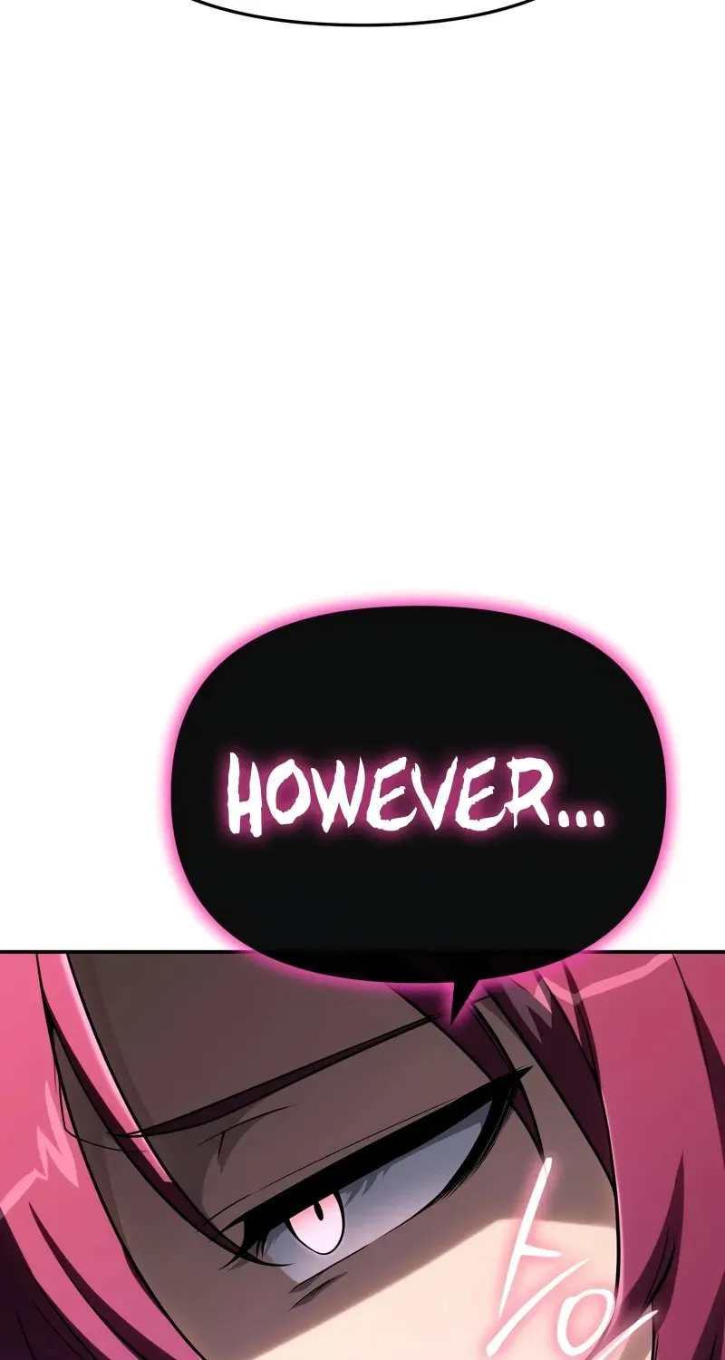 The Knight King Who Returned with a God Chapter 125 page 37 - 