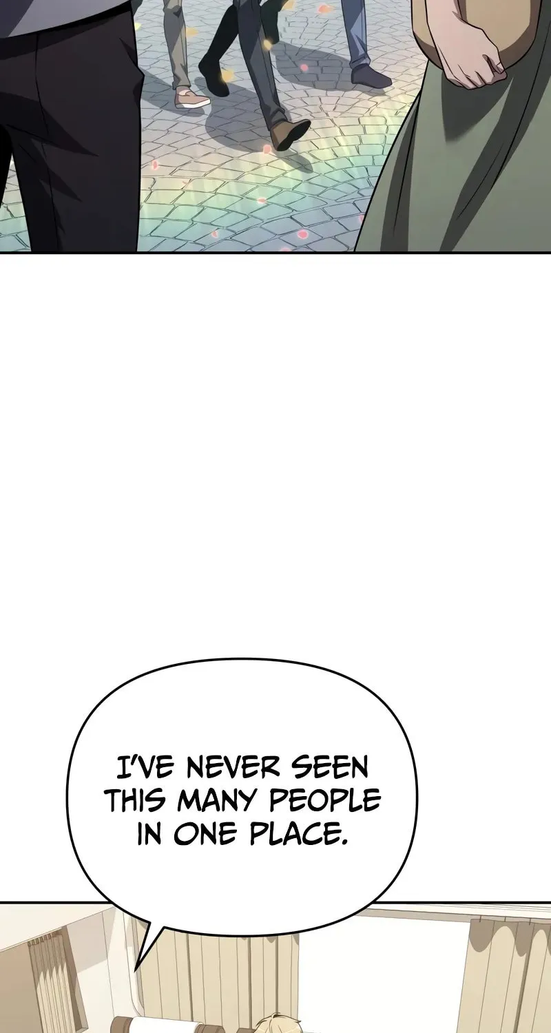 The Knight King Who Returned with a God Chapter 125 page 44 - 