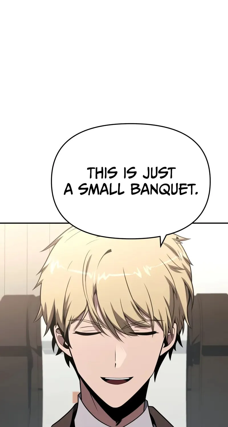 The Knight King Who Returned with a God Chapter 125 page 46 - 