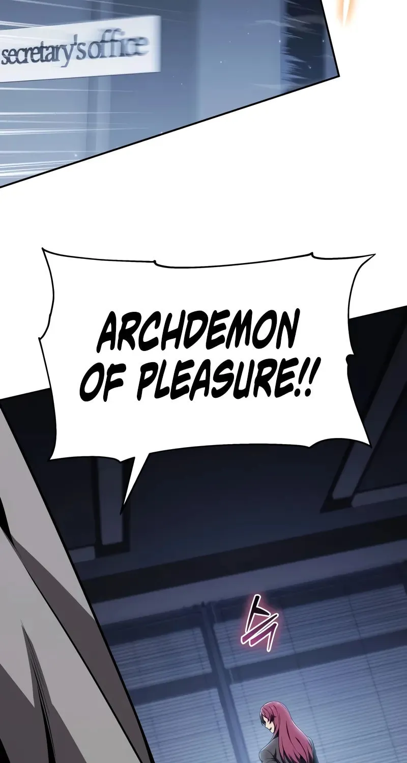 The Knight King Who Returned with a God Chapter 125 page 6 - 