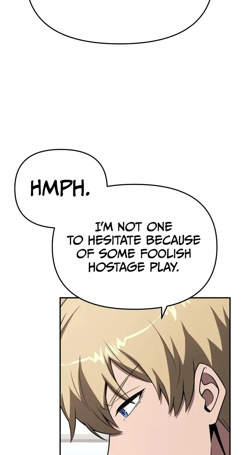 The Knight King Who Returned with a God Chapter 125 page 54 - 
