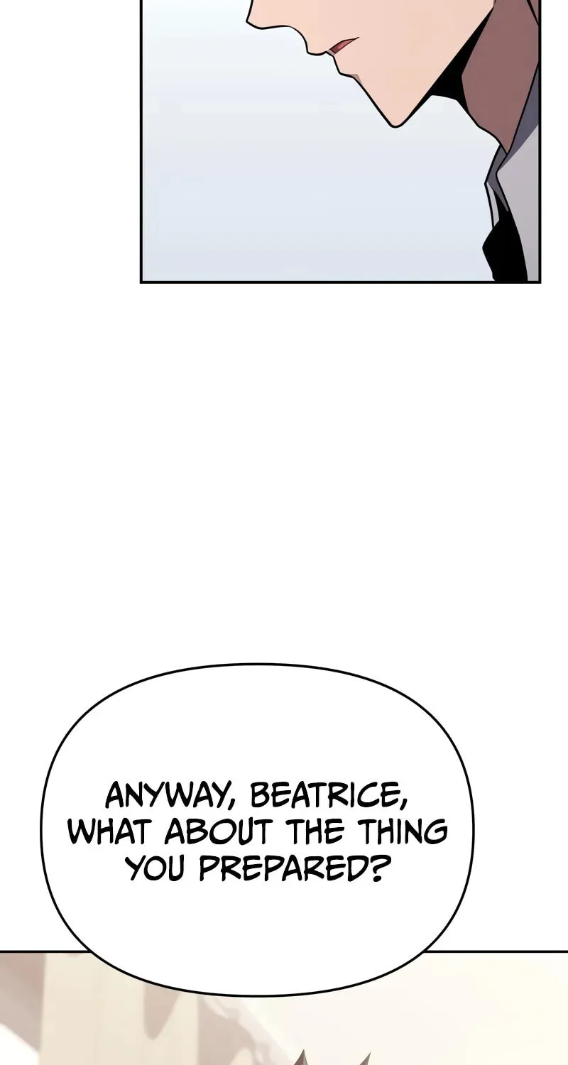 The Knight King Who Returned with a God Chapter 125 page 55 - 