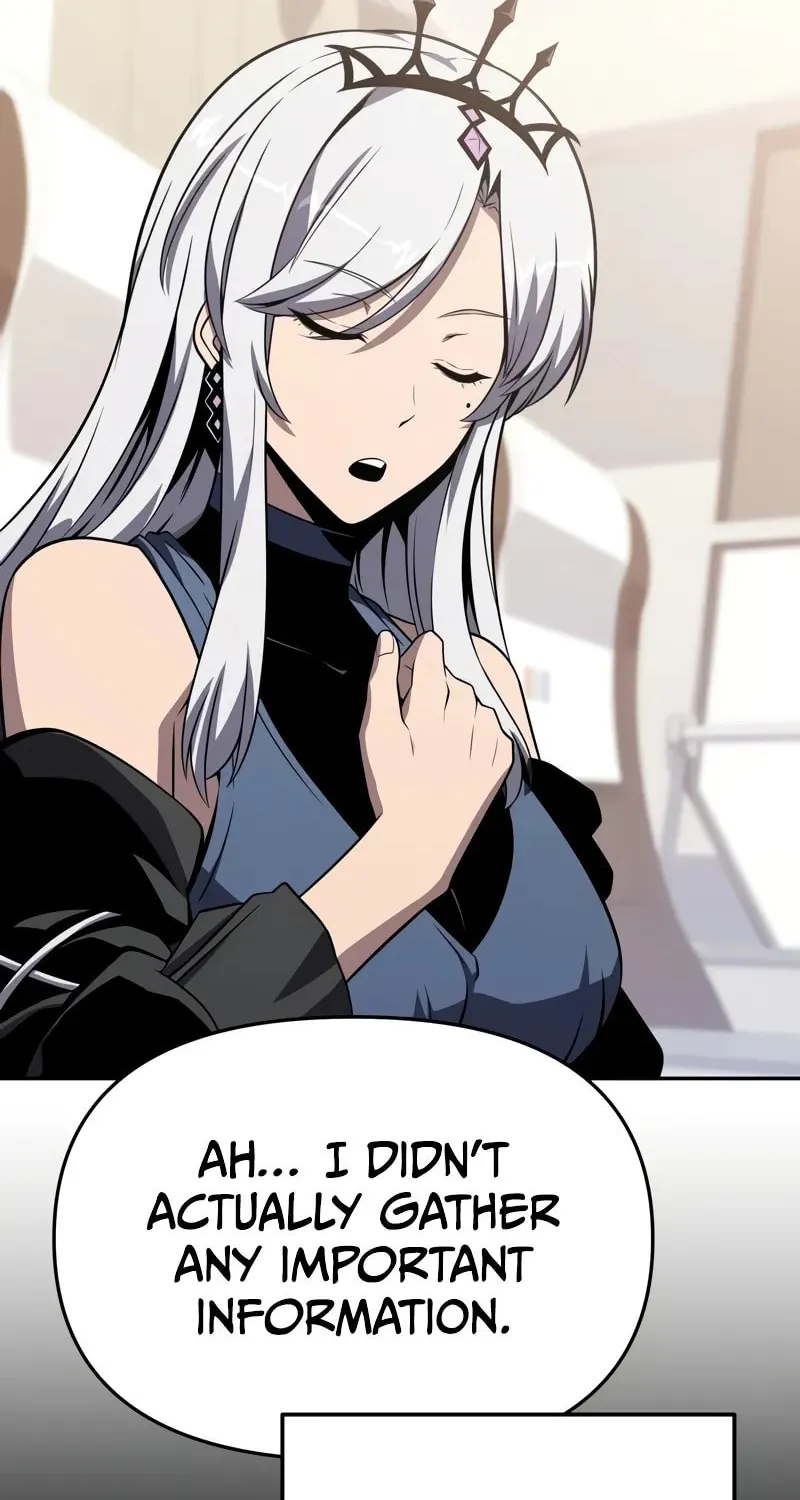The Knight King Who Returned with a God Chapter 125 page 56 - 
