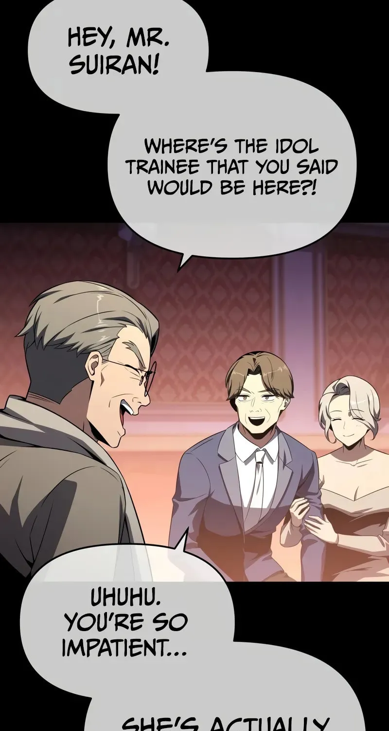 The Knight King Who Returned with a God Chapter 125 page 59 - 