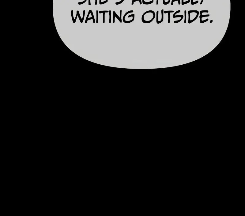 The Knight King Who Returned with a God Chapter 125 page 60 - 