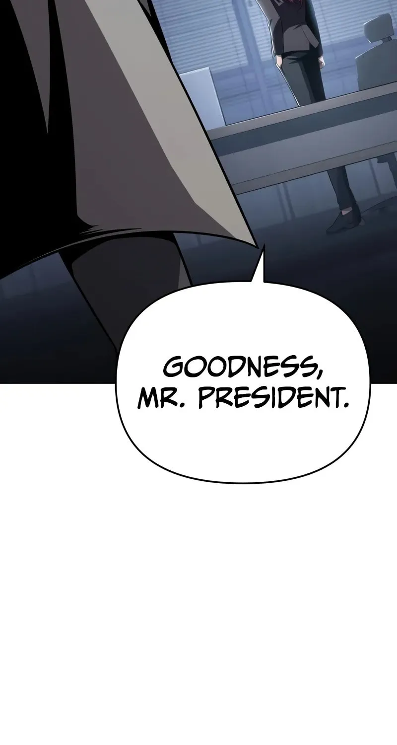 The Knight King Who Returned with a God Chapter 125 page 7 - 