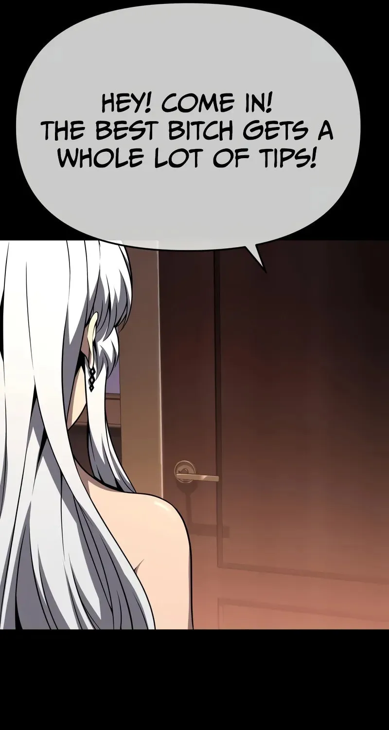 The Knight King Who Returned with a God Chapter 125 page 61 - 