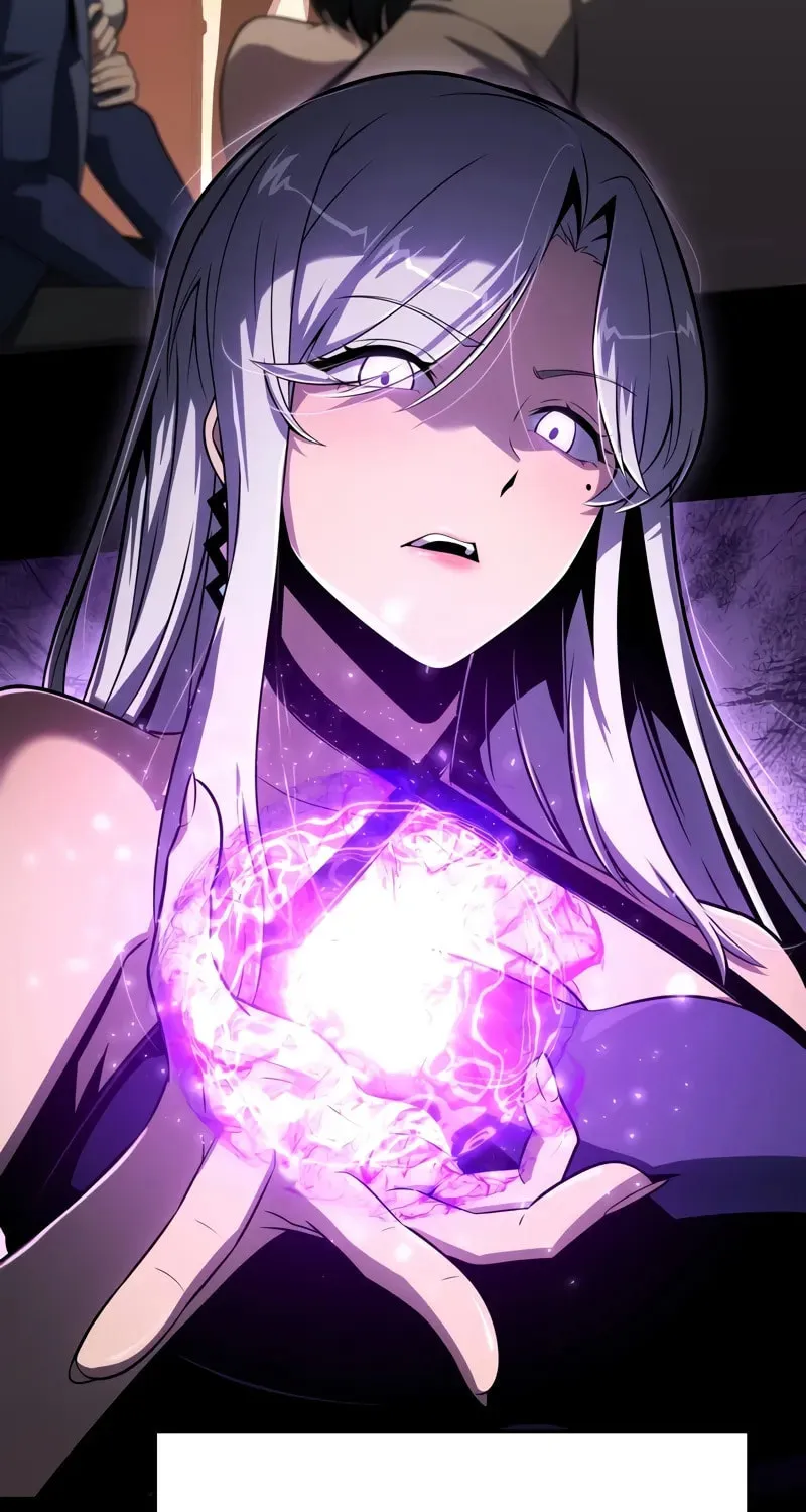 The Knight King Who Returned with a God Chapter 125 page 63 - 