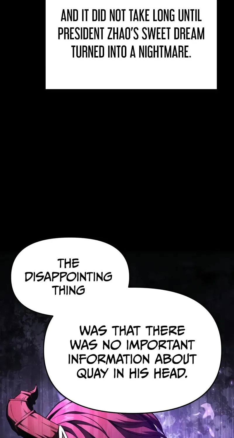 The Knight King Who Returned with a God Chapter 125 page 64 - 