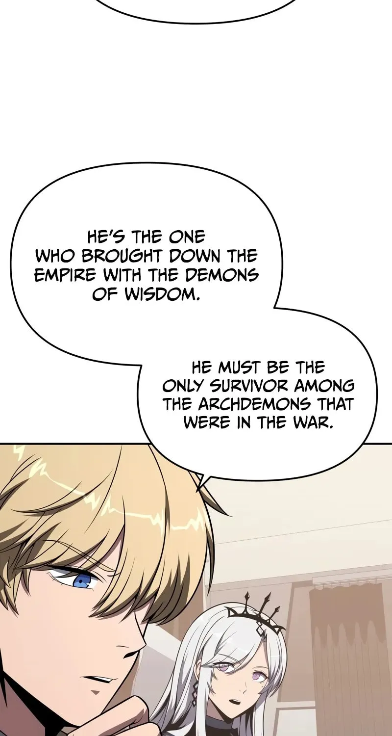 The Knight King Who Returned with a God Chapter 125 page 66 - 